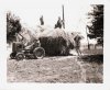 Hay wagon - probably Robert Montgomery 001.jpg