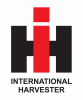 IH-logo-768x922.png