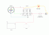 Genny-Regulator diagram_4.gif