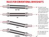 11-driveshaft-alignment.jpg