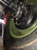 IMG_1869.jpeg