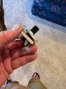 IMG_2816.jpeg