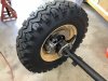Disk brake Medium.jpeg