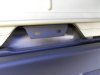 DSCN0717.JPG