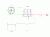 Genny-Regulator diagram_3.gif