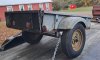 Sears trailer gray 1.jpg