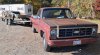 Sears trailer gray 2.jpg