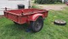 Sears trailer red 1.jpg