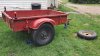 Sears trailer red 2.jpg