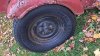 Sears trailer red 3.jpg