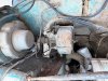 IMG_6369.jpeg