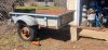 Sears trailer with wire wheels web.jpeg