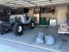 Disassembly for paint 1.jpg