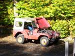 pete60cj5