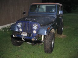 Blue76cj5