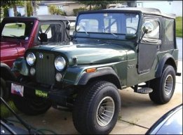 72_CJ5_MUD