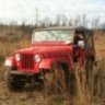 1969_CJ5