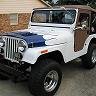 56WillyCJ5