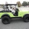 1963cj5