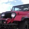 joe-n-jeeps