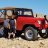 55_Willys_CJ5