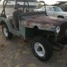 Trikeman72
