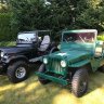 52M38-73CJ5