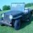 48cj2a