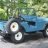 original cj5