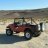 71 CJ6