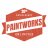 Paintworks Unlimited