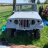 Randy's Jeepster