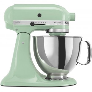 Pistachio-green-kitchenaid-stand-mixers-ksm150pspt-64_1000