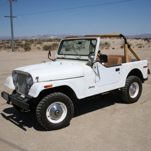 Jeep 001