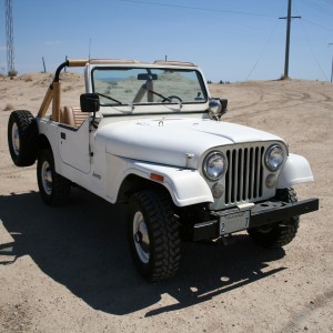 Jeep 004