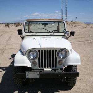 Jeep 005