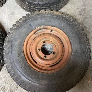 Erock - For Sale Items