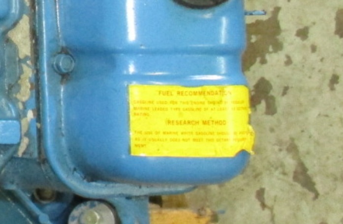 valve cover sticker.jpg