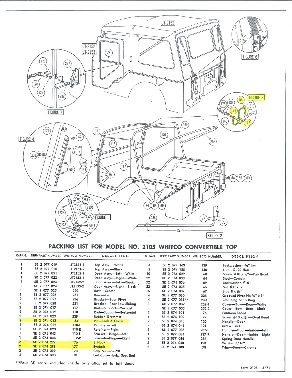 Whitco top parts needed 20211019.jpg